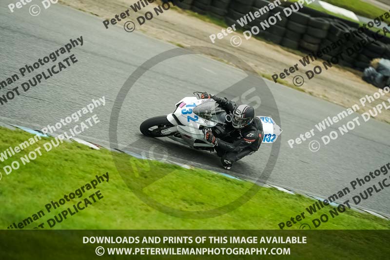 enduro digital images;event digital images;eventdigitalimages;lydden hill;lydden no limits trackday;lydden photographs;lydden trackday photographs;no limits trackdays;peter wileman photography;racing digital images;trackday digital images;trackday photos